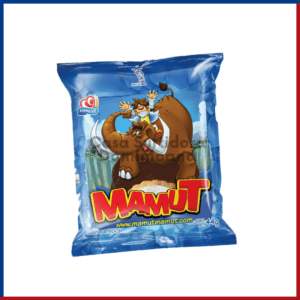 MAMUT