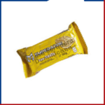 GALLETA EMPERADOR VAINILLA  PEQUEÑA