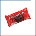 GALLETA EMPERADOR CHOCOLATE
