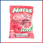 mentahallssandia