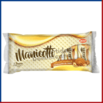 GALLETA MANICOTTI PEQUEÑA BEST