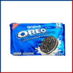 GALLETA OREO REGULAR