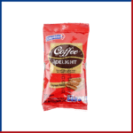 MENTA COFFEE DELIGHT