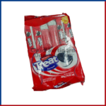 GALLETA CHOCO TREAT