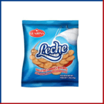 GALLETA GUARINA LECHE