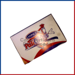 PALICHIP CAJA