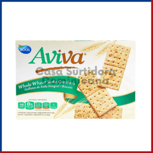 AVIVA-INTEGRAL