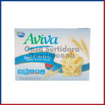 AVIVA-SODA