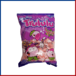 TRULULU FRESITA FUNDA