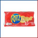 GALLETA RITZ ORIGINAL