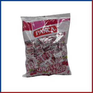 PANCA ICE CHERRY