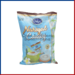 MENTA CANDY NARIYAL  COCO