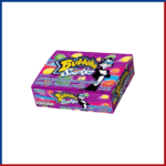 Bubbaloo Sparkies