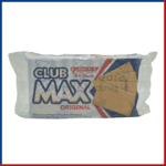 GALLETA CLUB MAX GUARINA