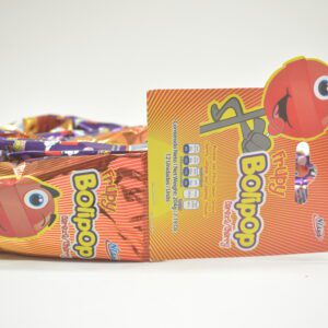 BOLIPOP CHERRY
