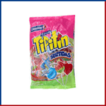 Paleta Tipitin Surtida (mix)