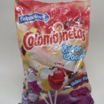 COLOMBINETA YOGURT