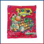 CHICLE POGO