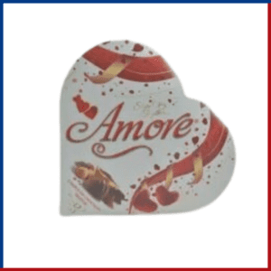 AMORE