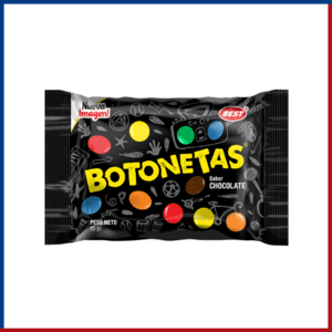 BOTONETAS