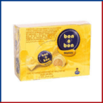 BON O BON BLANCO