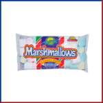 MASMELO TROPICAL COLORES