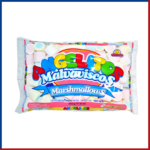 MASMELO ANGELITO BICOLOR