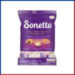 Mentas Sonetto surtida