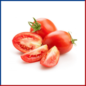 TOMATE BARCELO  lbs