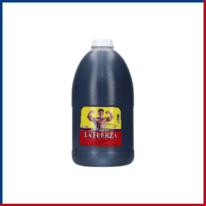 VINO LA FUERZA 1/2 GALON