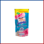 SUAVITEL PRIMAVERAL SOBRE