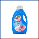 SUAVITEL PRIMAVERAL 2.8