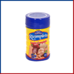 Sazón Completo Doña Gallina Ricompleto 125 Gramos