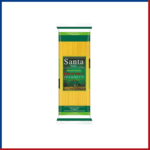 SPAGUETTI SANTA SOPHIA