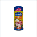 SAZON RICOMPLETO DO?A GALLINA