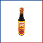 SALSA CHINA RANCHERO 5OZ