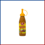 SAZON LIQUIDO RANCHERO 440grs