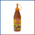 SAZON LIQUIDO RANCHERO 822grs