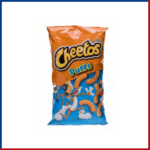 PALITO DE QUESO FRITO LAY