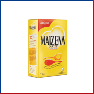 MAIZENA DURYEA