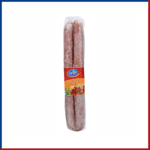 LONGANIZA CASERA SOSUA