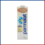 LECHE AVENA PARMALAT 1000ML