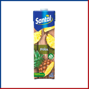 KOLA REAL NEGRA 12/400ML