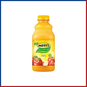 JUGO MOTTS 946ML