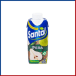 JUGO SANTAL PERA MEDIANO