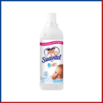 SUAVITEL BABY 850ML