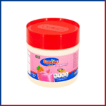 SOBRINO FRESA 226 GR