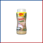 SAZON COMPLETO MAGGI