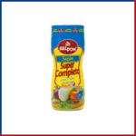 SAZON SUPER COMPLETO POTE GRANDE