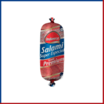 SALAMI SUPER ESPECIAL NUEVA ERA